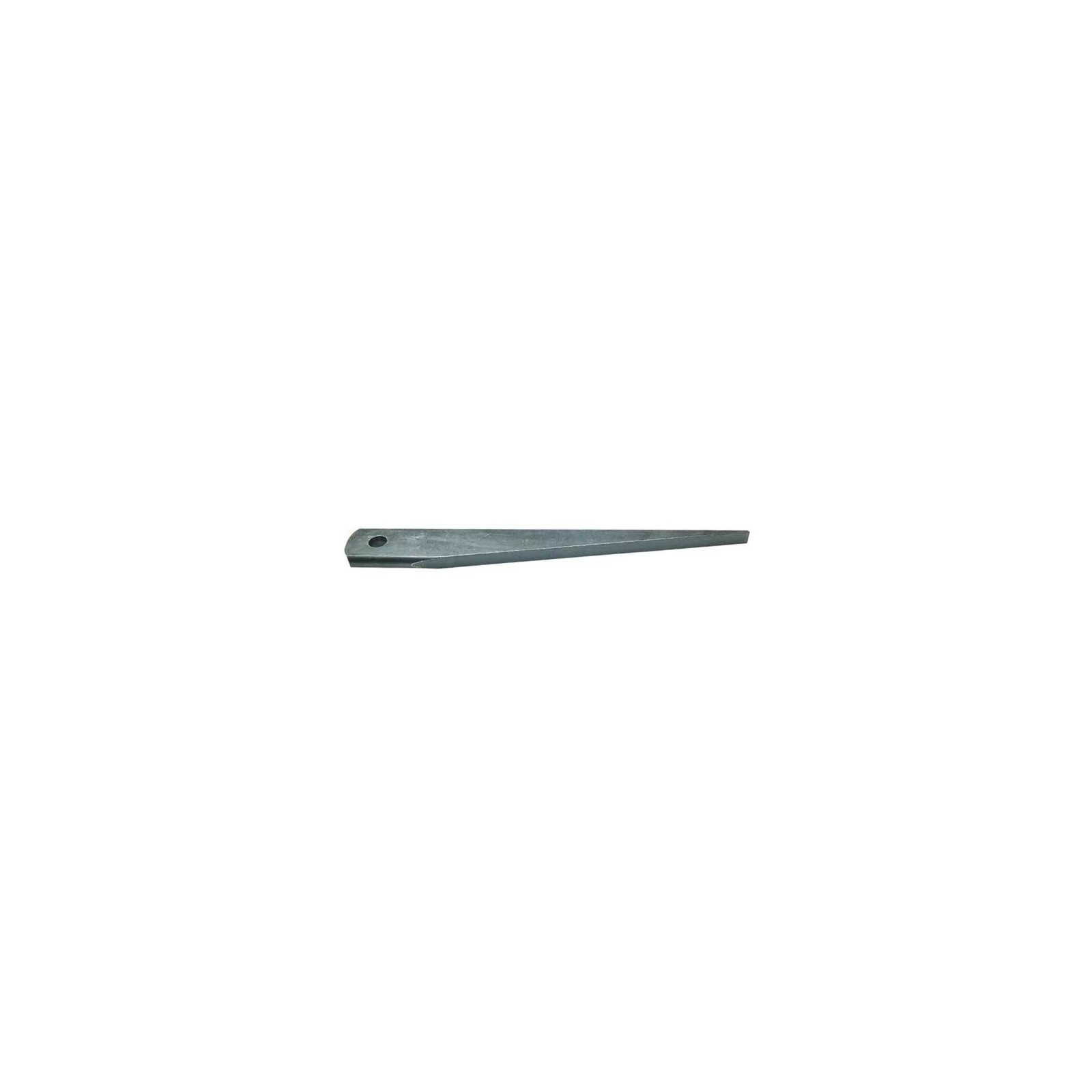Boîtier vide Eaton 229304 pour montage sur rails (L x l x H) 100 x 100 Boîtier vide Eaton 229304 pour montage sur rails (L x l x H) 100 x 100