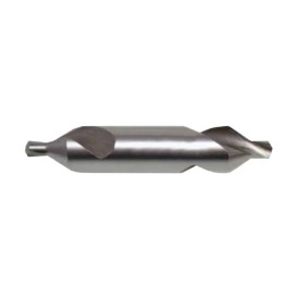 Foret à centrer 60° 5x14 mm