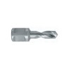 Foret Weldon 3/4" Ø 8 mm HSS
