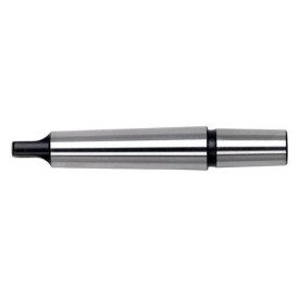 Arbre montage B18/ CM2