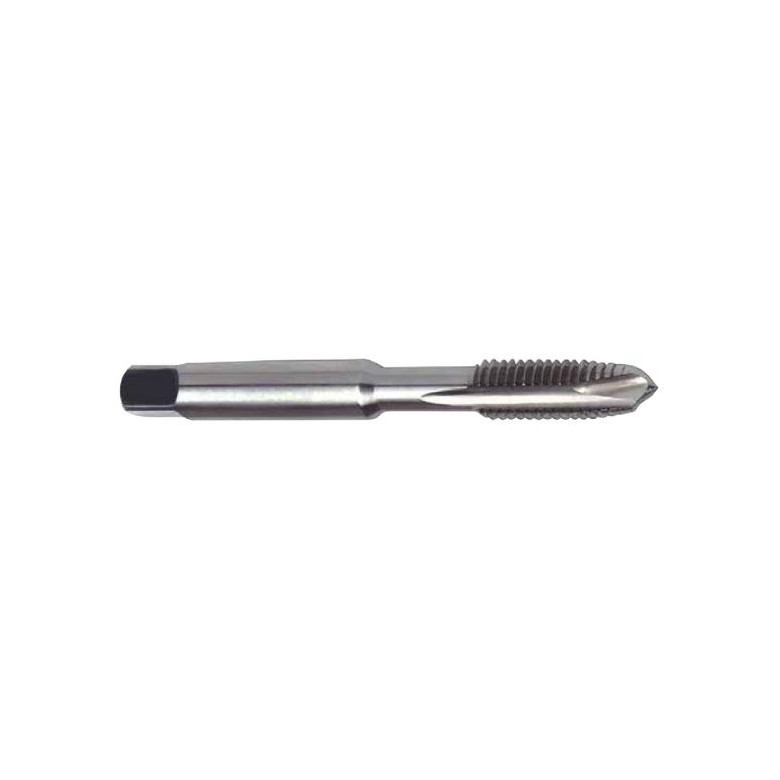 Taraud machine métrique M6X100