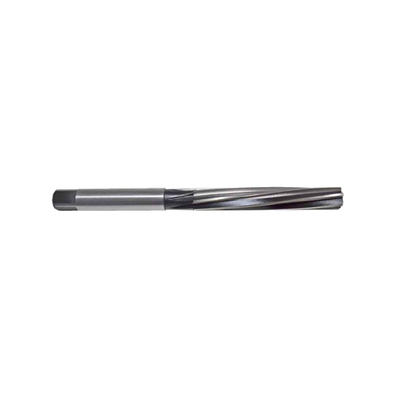 Alésoir Américain Ø 12.0 mm