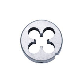 Filière Métrique Fin 4x50