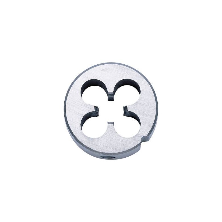 Filière Métrique Fin 20X100