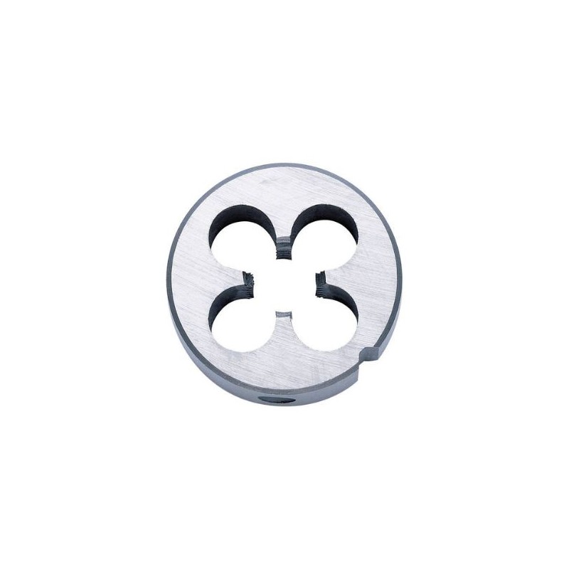 Filière Métrique Fin 45X300