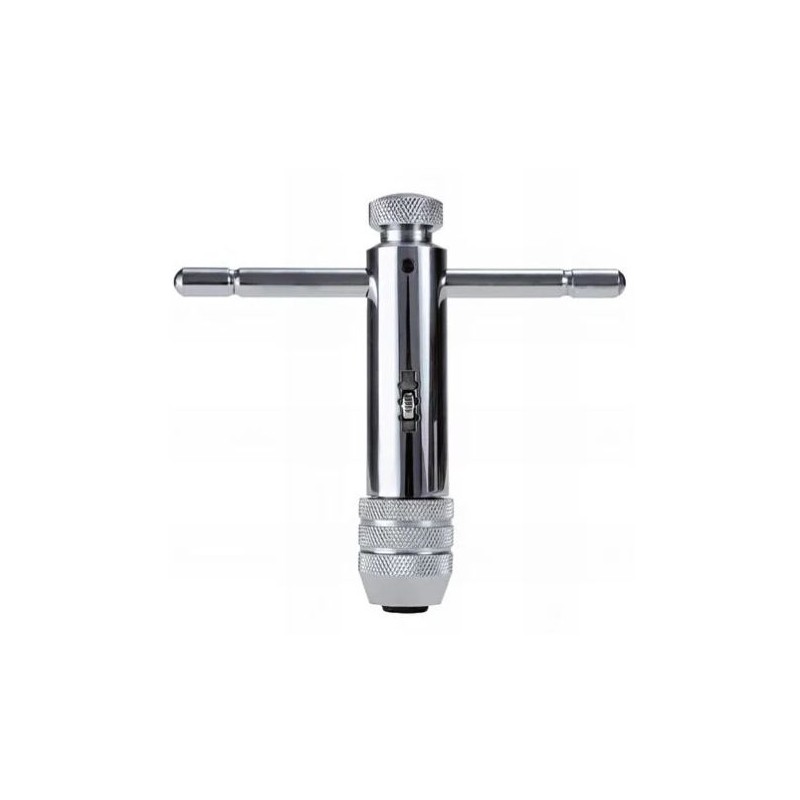 Tourne à gauche à cliquet M3/M10