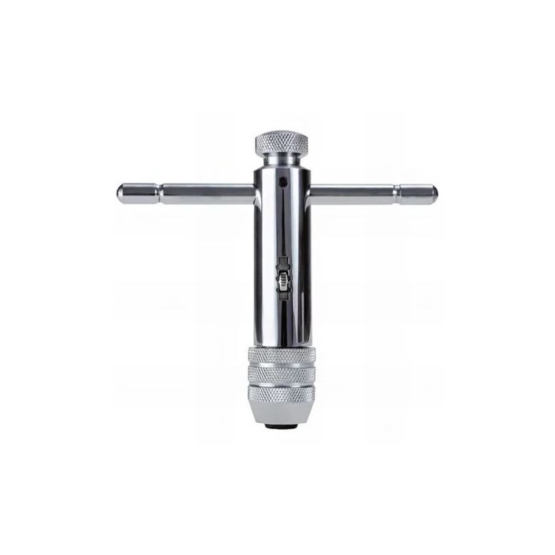 Tourne à gauche à cliquet M3/M10