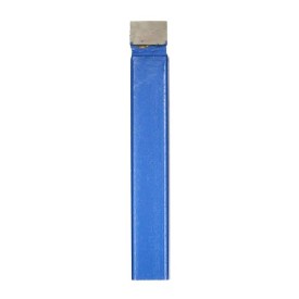 Outil pelle 304 16x16 mm