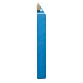 Outil de filetage extérieur 352 R 25x25 mm
