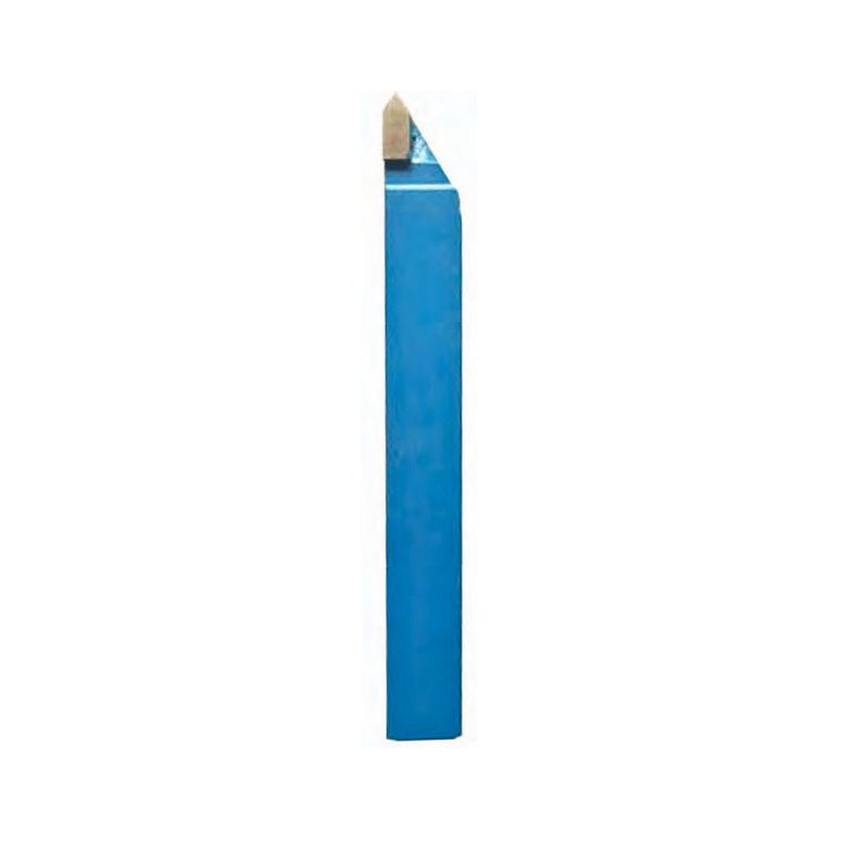 Outil de filetage extérieur 352 R 25x25 mm