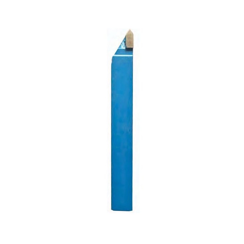 Outil de filetage extérieur 352L 16x16 mm