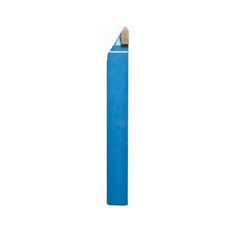 Outil de filetage extérieur 352L 25x25 mm