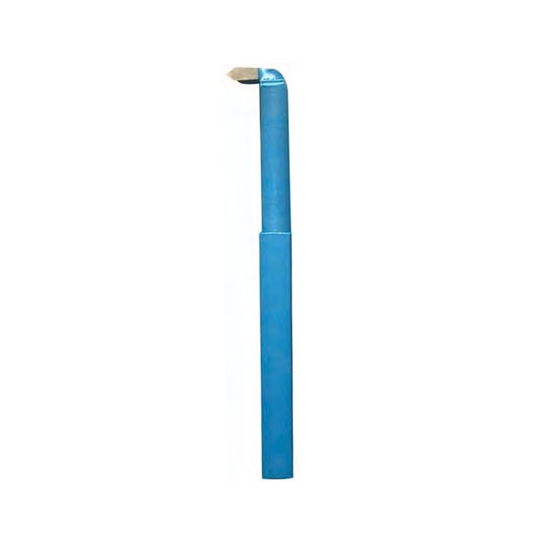 Outil de filetage intérieur 353R 16x16 mm