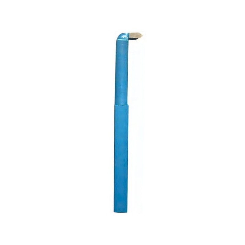 Outil de filetage intérieur 353L 10x10 mm