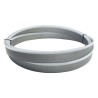 Lame scie ruban largeur 27 mm ép. 0.9 mm