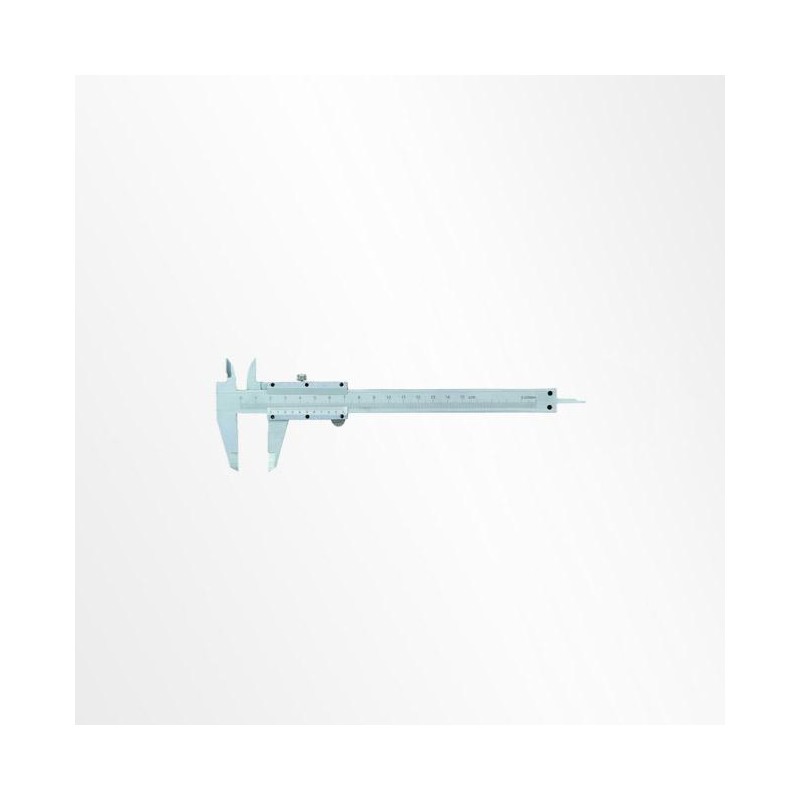 Pied à coulisse 150 mm