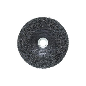 Disque décapage carbure Ø 125 mm