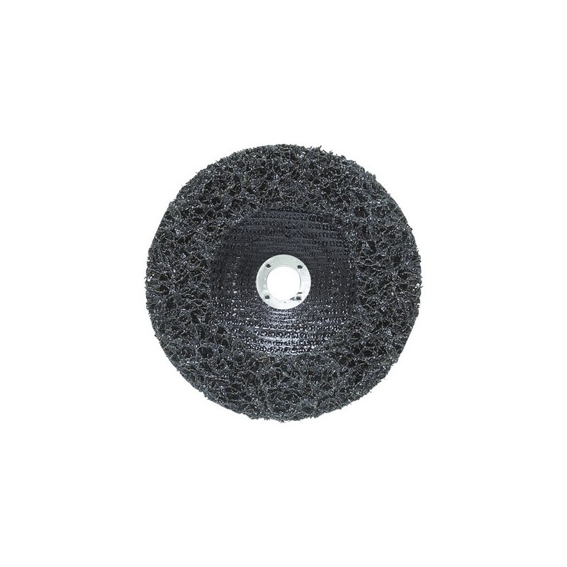 Disque décapage carbure Ø 125 mm