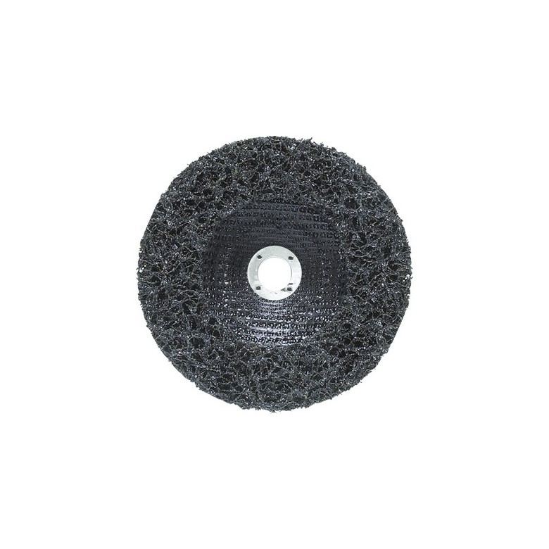 Disque décapage carbure Ø 125 mm
