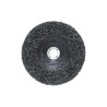Disque décapage carbure Ø 125 mm