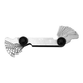 Jauge de contrôle - Pas Anglais - BSW/BSF