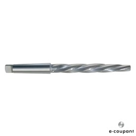 Alésoir Chaudronnier CM1 diam 6.4 mm