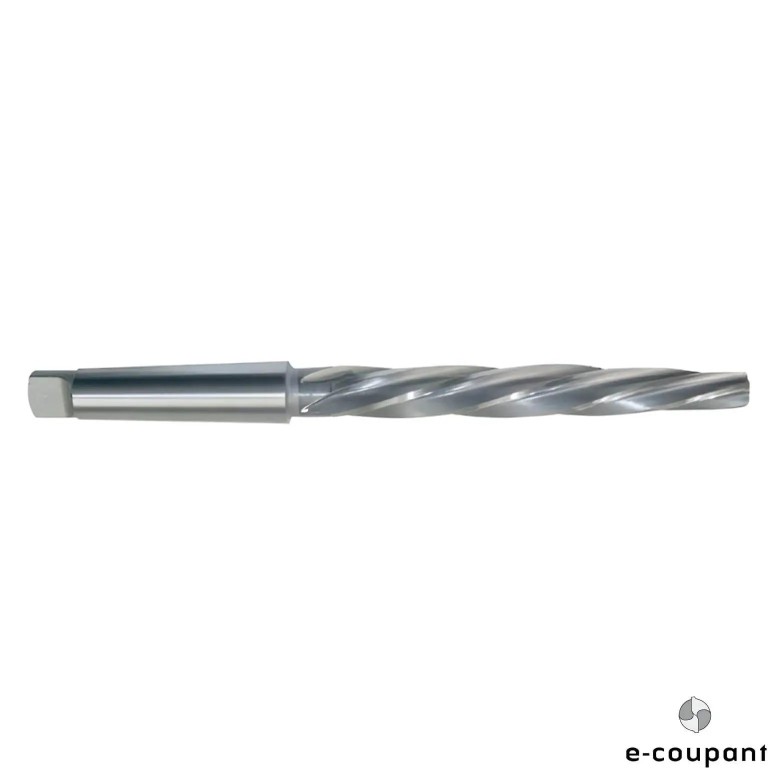 Alésoir Chaudronnier CM2 diam 12 mm