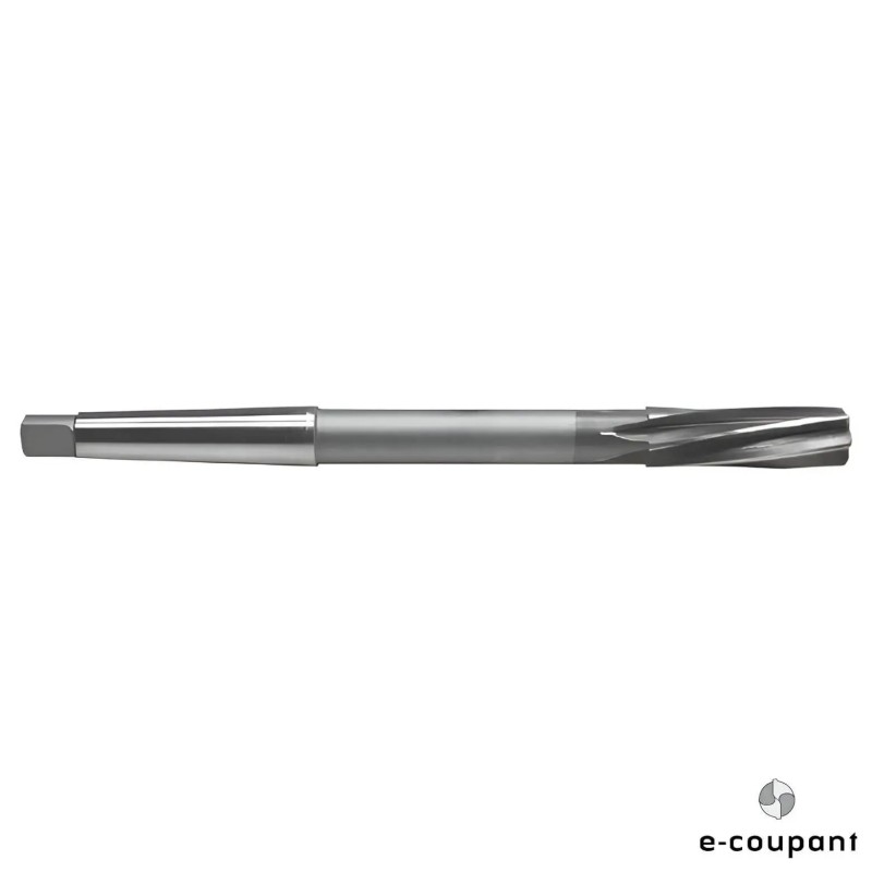 Alésoir Machine CM1 diam 5 mm