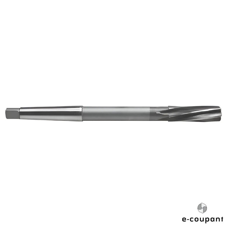 Alésoir Machine CM3 diam 26 mm