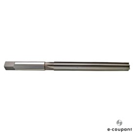 Alesoir Facon Paris diam 5.0 mm