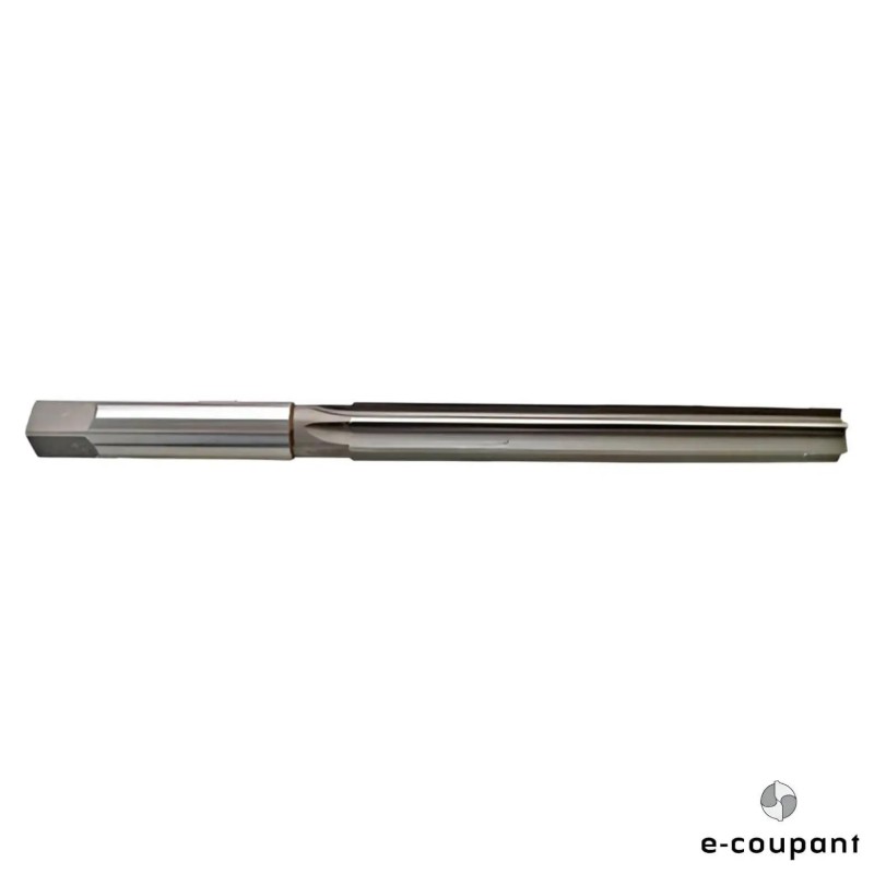 Alesoir Facon Paris diam 10.5 mm