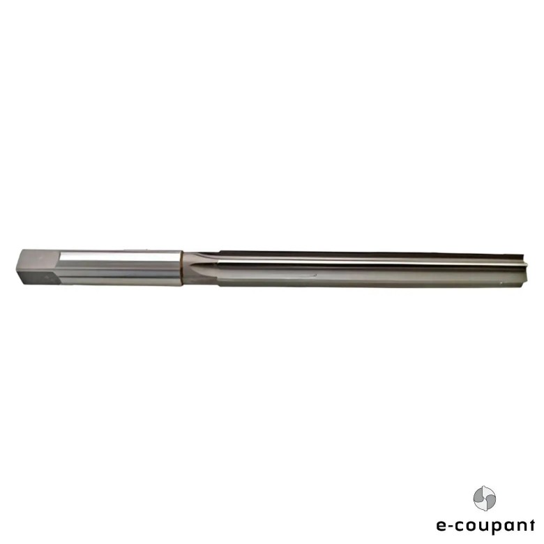 Alesoir Facon Paris diam 17.0 mm