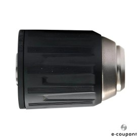 Mandrin sans clé capacité 10 mm