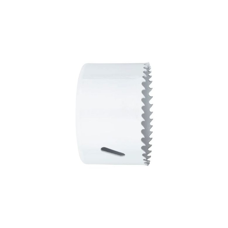 Scie Cloche Bimétal Ø 22 mm/PG16