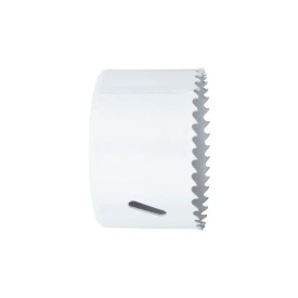 Scie Cloche Bimétal Ø 102 mm