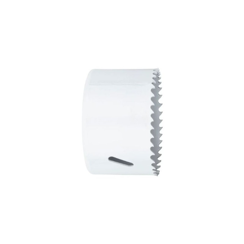 Scie Cloche CO8% Ø 75 mm