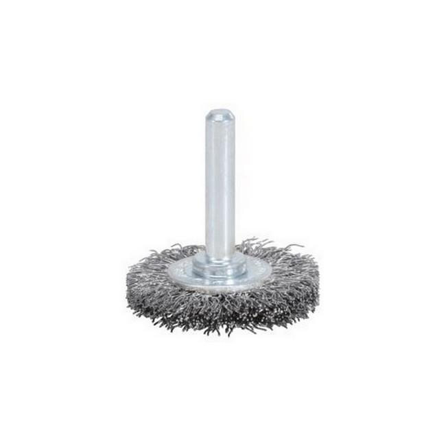 Brosse perceuse / visseuse