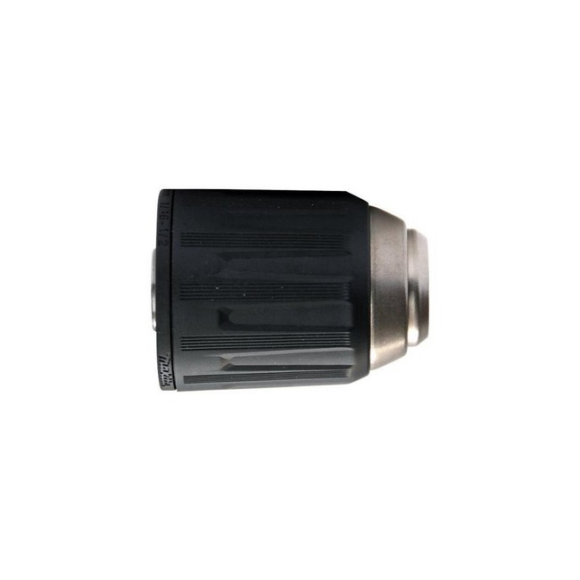 Mandrin perceuse visseuse