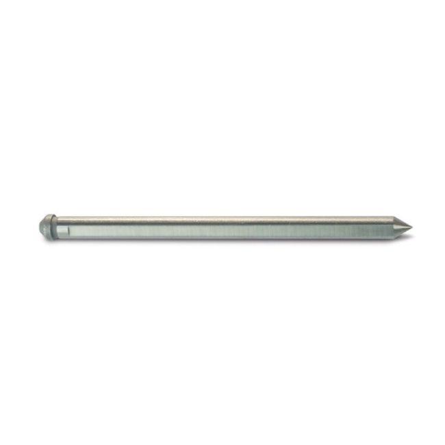 Ejecteur Fraise  carotter Carbure 