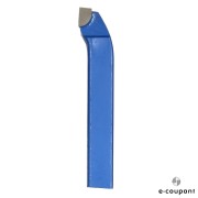 Outils à dresser d'angle à droite 303 R