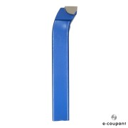 Outil à dresser à gauche 305 L