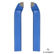 Outil couteau 306 R/L