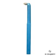 Outil de filetage interne à droite 353 R