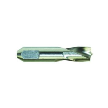 foret  dpointer e-coupant