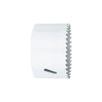 scie-cloche e-coupant