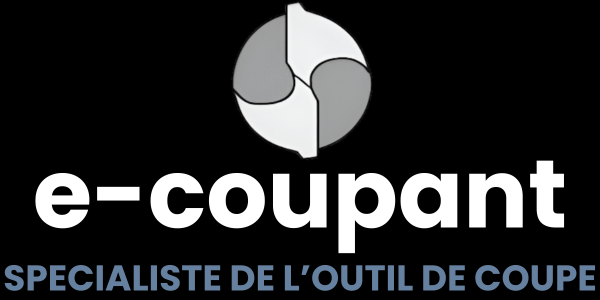 E-coupant