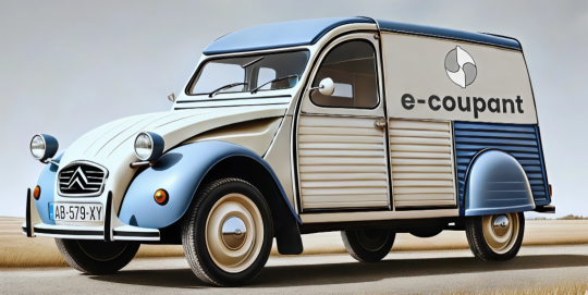 Home bloc Frais de port offerts