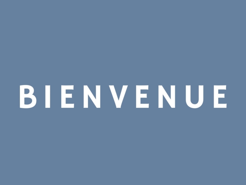 Découvrez notre nouvelle boutique en ligne